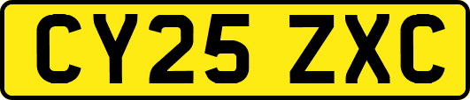 CY25ZXC