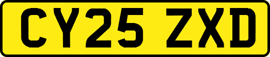 CY25ZXD