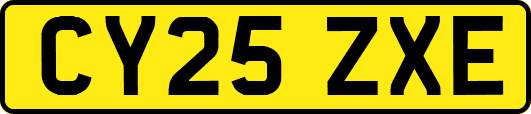 CY25ZXE
