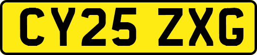 CY25ZXG