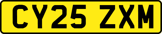 CY25ZXM