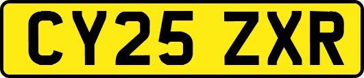 CY25ZXR