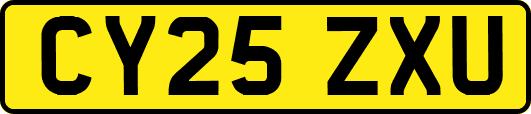 CY25ZXU