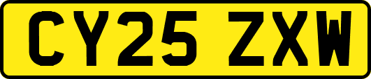 CY25ZXW