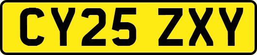 CY25ZXY