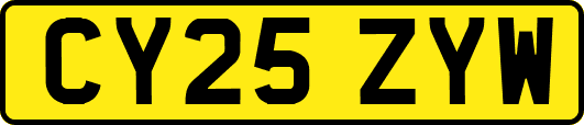 CY25ZYW