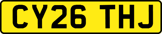 CY26THJ
