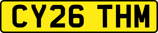 CY26THM