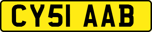 CY51AAB