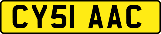 CY51AAC