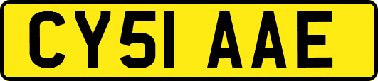 CY51AAE