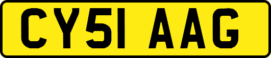 CY51AAG