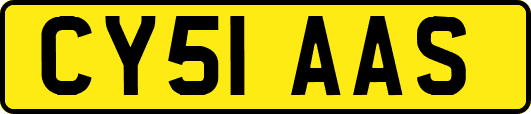 CY51AAS