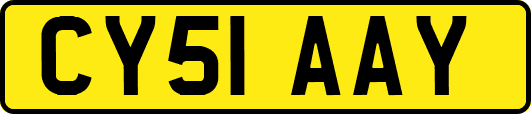 CY51AAY