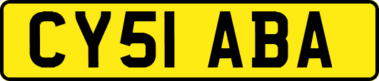 CY51ABA