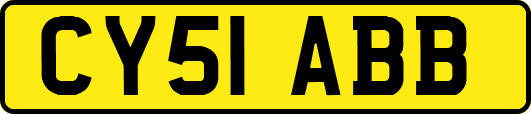 CY51ABB