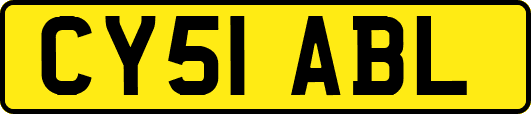 CY51ABL