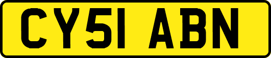 CY51ABN