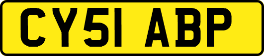 CY51ABP