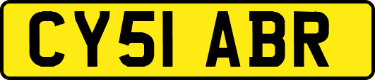 CY51ABR