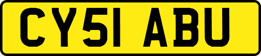 CY51ABU