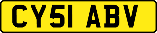 CY51ABV