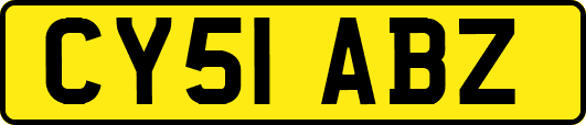 CY51ABZ