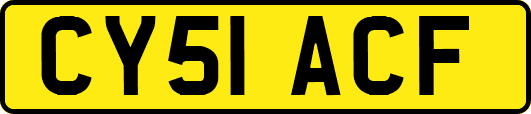 CY51ACF