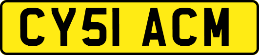 CY51ACM