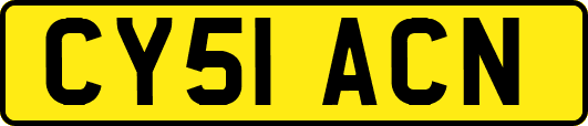 CY51ACN