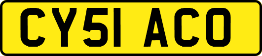 CY51ACO