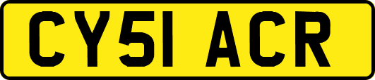 CY51ACR