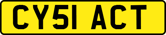 CY51ACT