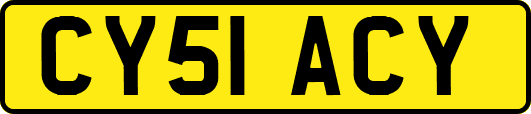 CY51ACY