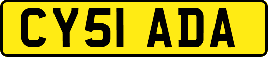 CY51ADA