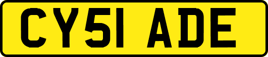 CY51ADE