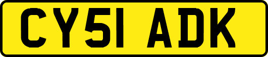 CY51ADK