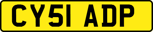 CY51ADP