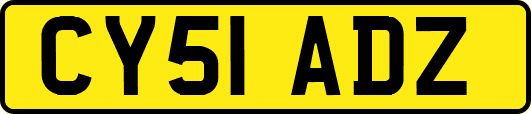 CY51ADZ