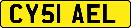 CY51AEL