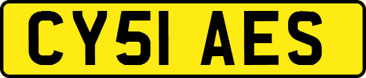 CY51AES