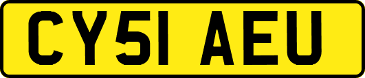 CY51AEU