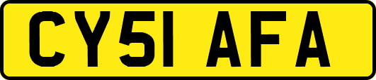 CY51AFA