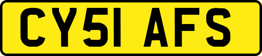 CY51AFS