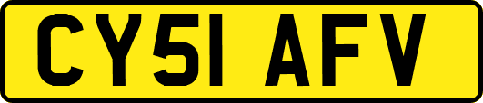 CY51AFV