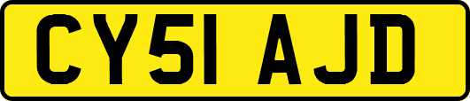 CY51AJD