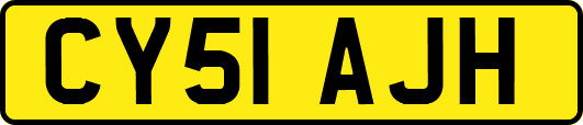 CY51AJH