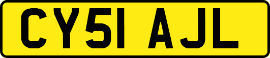 CY51AJL