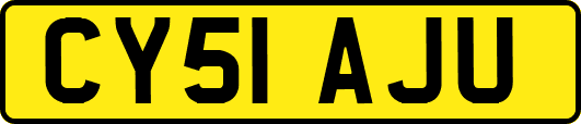 CY51AJU