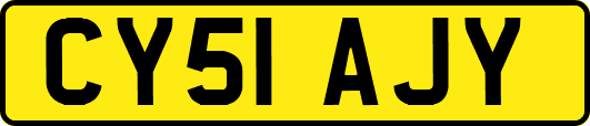 CY51AJY